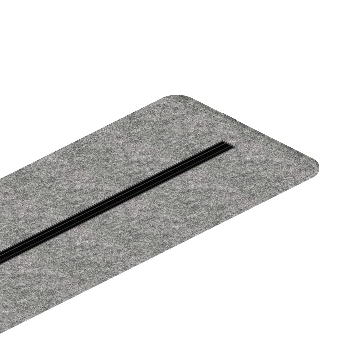 NOVALUX - CAOS ORIZZONTALE: 1400X400 COM