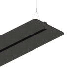 NOVALUX - CAOS-B ORIZZONTALE: 1400X400 CAR