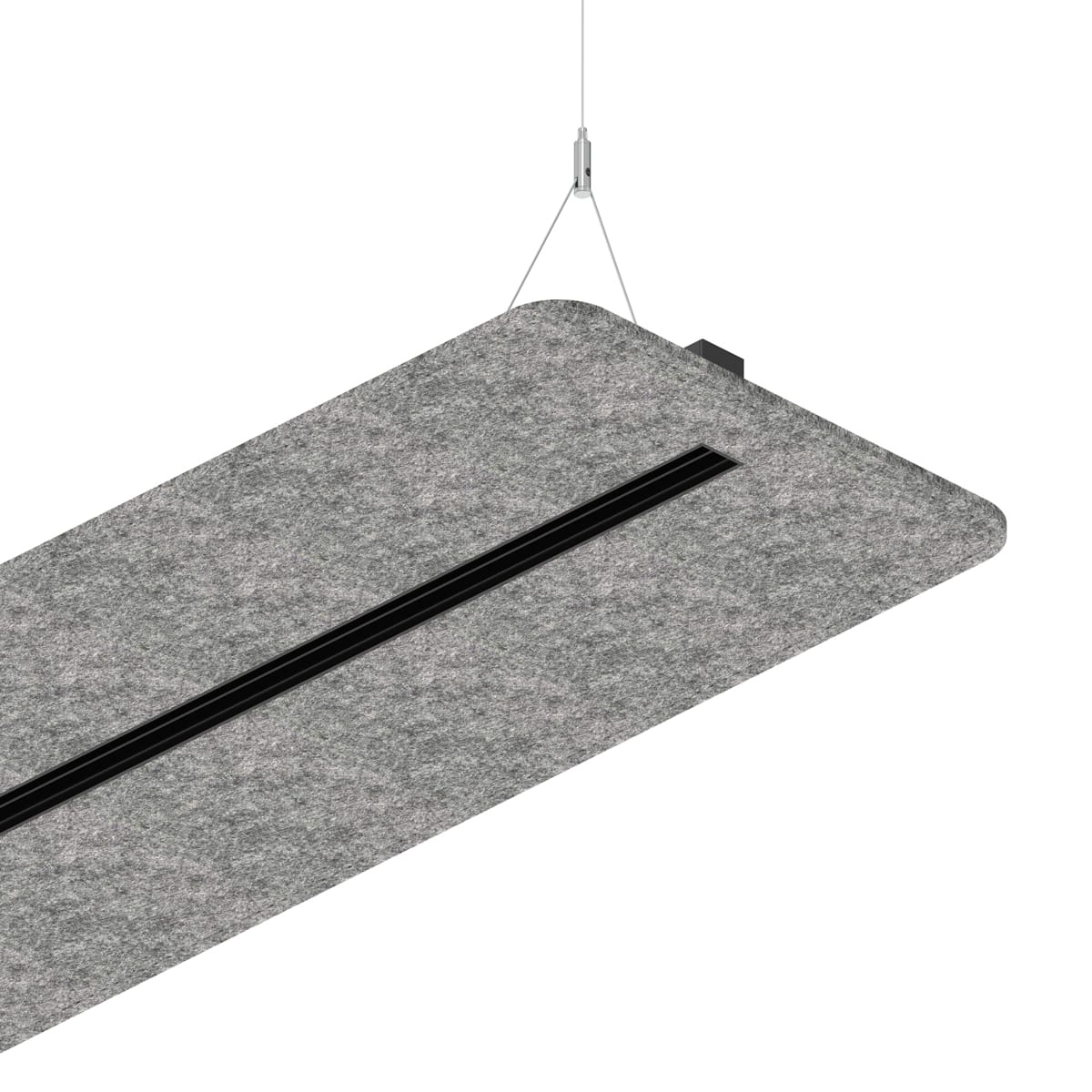 NOVALUX - CAOS-B ORIZZONTALE: 1400X400 COM