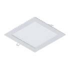 NOVALUX - SLIM QDR: 13W 4K CRI90 220-240V L=160