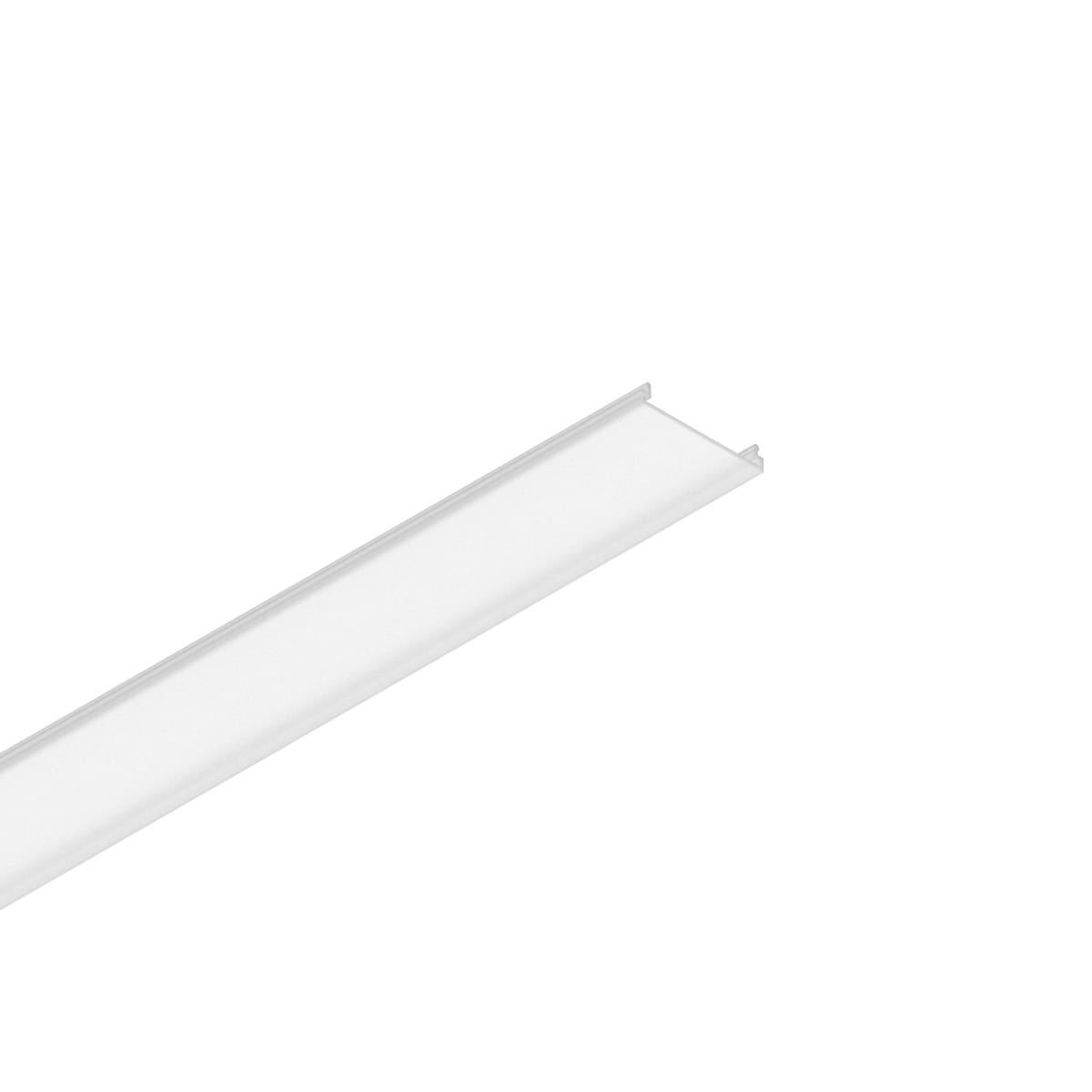 NOVALUX - LUCKY EVO: ANG.N.2 DIFF.OPALE PER L592 18744.99