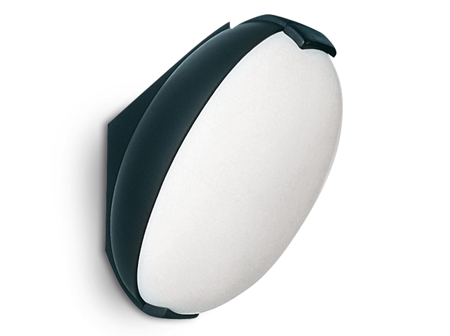 NOVALUX - JOY: E27 MAX. 40W NER A5607NE