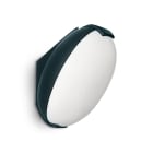 NOVALUX - JOY: E27 MAX. 40W NER A5607NE