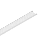 NOVALUX - LUCKY EVO B: DIFF.TRAS.+MICROS.PER L2530