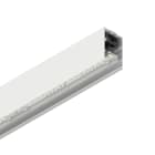NOVALUX - LUCKY EVO: LED 38W EM.4K BIA L=1687