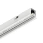 NOVALUX - LUCKY EVO C: LED 32W 3K L=1406 BI EM.