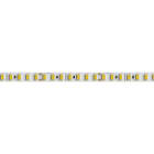 NOVALUX - STRIP LED: 20,5W/M-24V-5M-4K HF CRI80