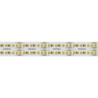 NOVALUX - STRIP LED: 25W/M-24V-5M-3K 2FILE CRI90