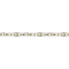NOVALUX - STRIP LED: 11,5W/M-24V-5M-4K 10MM CRI90