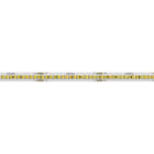 NOVALUX - STRIP LED 48V: 17W/M 3K CRI90