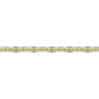 NOVALUX - STRIP LED: 19,2W/M-24V-5M-4K CRI90