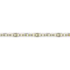 NOVALUX - STRIP LED: 16,5W/M-24V-5M-3K