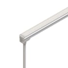 NOVALUX - STRIP LED DOMYNOS: 12,5W/M-24V-1884MM-3K