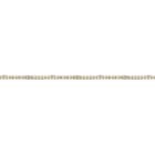 NOVALUX - STRIP LED 48V: 11W/M 3K CRI90 10M