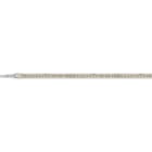 NOVALUX - STRIP LED 48V: 11W/M 4K CRI90 IP67 20M