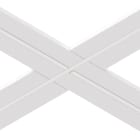 NOVALUX - L-16 SYS: X OPALE 1+1+1M