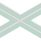 NOVALUX - L-16 SYS: X OPALE 1+1+1M HYDRO