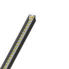 NOVALUX - L-16 SYS: MOD.LED 4K 24V 30W L864 NE