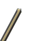 NOVALUX - L-16 SYS: MOD.BIN L474 NE