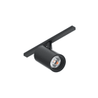NOVALUX - L-16 SYS: MIR 5.3W 3K 40 NE