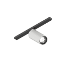 NOVALUX - L-16 SYS: KLIMT 3W 3K 40 BI