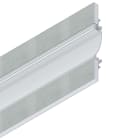 NOVALUX - A-70: LINEARE OPALE 2M