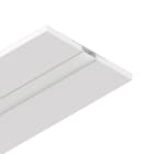NOVALUX - L-33: LINEARE OPALE 2M