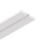 NOVALUX - L-09: LINEARE OPALE 2M