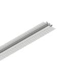 NOVALUX - L-09: WALL OPALE 2M