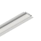 NOVALUX - L-33 EVO: WALL OPALE 2M