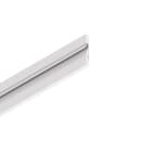 NOVALUX - A-30: LINEARE OPALE 2M