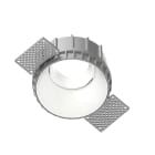 NOVALUX - WELL TND: LED MAX 10W GU10 BIA