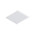 NOVALUX - THE PANEL 2: 600X600 32W 3K CRI90 PRI