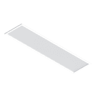NOVALUX - THE PANEL 2: 1200X300 32W 3K CRI90 PRI