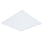 NOVALUX - THE PANEL 3: 600X600 36W 3K C/AL