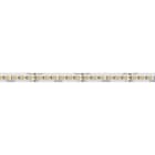 NOVALUX - STRIP TW: 19,2W/M-24V-5M-3K-5.7K CRI90