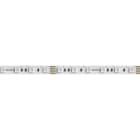 NOVALUX - STRIP LED: 14,4W/M-24V-5M-RGB