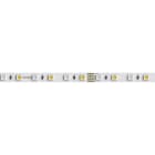 NOVALUX - STRIP LED: 14,4W/M-24V-5M-RGB+W