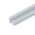 NOVALUX - P-40: LINEARE OPALE 2M