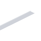 NOVALUX - P-30: DIFF. OPALE L=6500