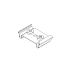 NOVALUX - P-30: KIT MOLLA PER COVER