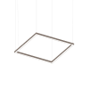 Miniatura Immagine principale 1