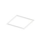 NOVALUX - P-30 READY: QDR 32W 3K PLAF 830 BIA