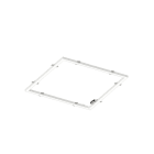 NOVALUX - P-30 READY: QDR 32W 4K INC 830 BIA