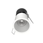 NOVALUX - KONE TND: LED 10W 4K 500MA F36 BI