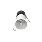 NOVALUX - KONE TND: LED 7W 3K 350MA F36 BI