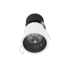 NOVALUX - KONE TND: LED 10W 3K 500MA F36 BRUNITO