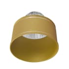 NOVALUX - KONE: INSERTO ORO OPACO PER 10W