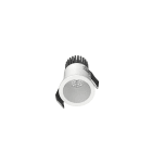 NOVALUX - KONE TND: LED 5W 3K 500MA F36 BI