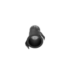 NOVALUX - KONE TND: LED 5W 3K 500MA F36 NE